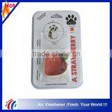 CHEAP PRICES!! TOP SALE Sofa Bed for Sale thumbnail-1