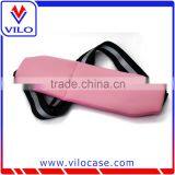 High Quality Breathable Neoprene Running Belt /Sport Waist Bag thumbnail-5