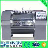 Mixing Machine for Flour thumbnail-3