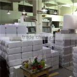 ROCH 8012 New Modern Fashionable Design Bathroom Furniture thumbnail-6