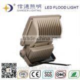 50w White Led Stage Lighting Pure White Led Suspended Ceiling Lighting Panel thumbnail-3