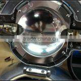 Led 1800w 2000w Football Flood Light With Ballast Flood Lighting Led thumbnail-2