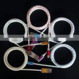 Micro Usb Coaxial Cable thumbnail-2