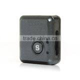 Quadband GSM/GPRS GPS Locator, With SOS Key Handheld Mini Gps Locator thumbnail-3