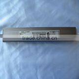 Waterproof Outdoor LED Power Supply 45W 24V With CE SAA Approved