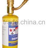 New Type Welding Torch