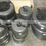 Quick-operating Thread Protector thumbnail-3