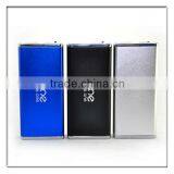 High Capacity Power Bank Cartoon 6500mah thumbnail-6