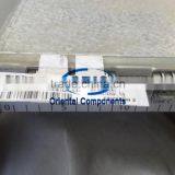 KDU 137 557/3 Huawei Boards Equipment