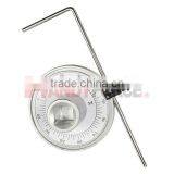 Torque Angle Gauge / Auto Repair Tool / General Tool
