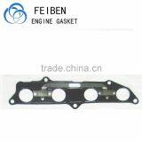 L13A3 L15A1 Car Engine for Overhauling Gasket Set Gas Engine Parts Manufacturer thumbnail-5