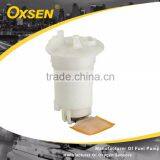 High Performance Guaranteed Electric Fuel Pump Assembly thumbnail-1