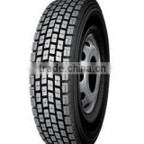 315 80 r 22.5 High quality radial truck tires
