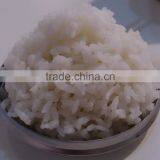 KS-80/Bolier Type Rice Steamer thumbnail-1