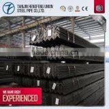 Steel Curved Angle thumbnail-2