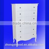 China Supplier new design MDF wood furniture wholesale