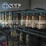 Sg Iron Means thumbnail-4