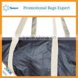 Travel Storage Bag Mens Low Price of Packet 2016 New Foldable Travel Bag thumbnail-4