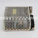 Metal Case Led ac Power 24v dc Transformer 35w Power Supply thumbnail-4