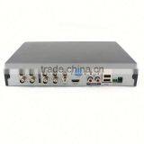 Dvr Ahd TOP10 Security 1SATA Port up to 2TB Cctv 8ch Ahd Dvr h 264 YJS-108DVR thumbnail-4