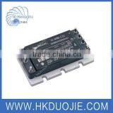 Original Electronic Components VI-ARM-T12 thumbnail-1