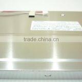 LQ070T5DR06 7" LCD DISPLAY thumbnail-5