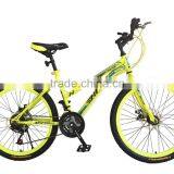 Super Cheap 20''outdoor Sports Moutain Bikes for Sale Quality Choice Most Popular thumbnail-1