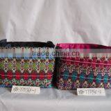 Feature Printing Storage Basket thumbnail-1