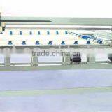 BST-6 Single Needle Quilting Machine