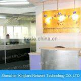 Wireless CDMA Data Logger Communicator With Rs232 Rs485 Serial, Diigital Inputs and Outputs thumbnail-5