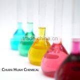 High Imino Melamine Resin thumbnail-1