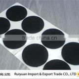 Gold Supplier Selling Durable High Quality Felt Furniture Pads For Furniture