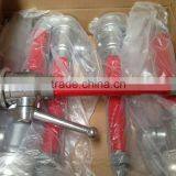 English Type Fire Nozzle thumbnail-1