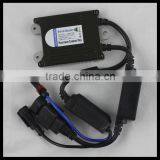 Super Slim High Quality Canbus HID Kit 35W HID Xenon Kit H1 H3 H7 H8 H9 H10 H11 9005 9006 880, Solve Cars Error Warning With EMC thumbnail-1