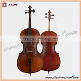 Unique Design Best Qualiyt Cello thumbnail-1