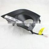 Led DRL Fog Driving Lamp For Toyota Corolla 2014 Car-styling Led Daytime Running Light For Corolla 2014 Daylights White thumbnail-5