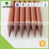 Non Toxic Natural Colored Pencil Type Manufacturers thumbnail-6