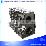 Good Quality OEM New 99443725 Engine Cylinder Block