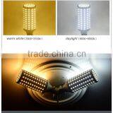 Gold Supplier SMD 5730 E40 E27 15w 35w 80w 120w Led Corn Light thumbnail-3
