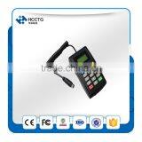 Hcc E-payment Atm Security Pinpad Terminal --E4021