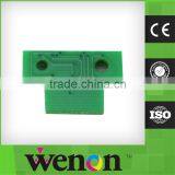 Toner Chip 80C80 Compatible for Lexmark CX310N thumbnail-2
