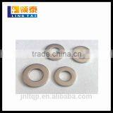 Stainless Steel Washer thumbnail-2