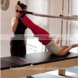 Caformer, Hybrid Reformer Pilates Equipment thumbnail-2
