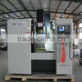 XH7132 VMC Machine Vertical High Precision 5 Axis Cnc Machine Price thumbnail-2