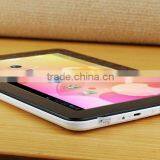9 Inch Allwiner A33 Quad Core A7-1.3GHz 1024*600 5-capacitive Touch Screen Wifi Android Mini Tanlet pc BT thumbnail-4