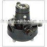 Prism Adptor AL13(3)