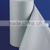 Kunlun Thermal Paper Roll Slitting Machine With Automatic thumbnail-3