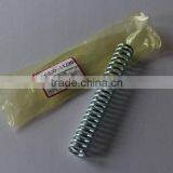 SPRING TEANSION 1E6B30-14290 thumbnail-2