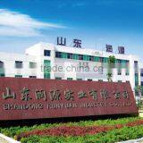 New Model Rice Harvester in Rice Harvest Machine 4LZ-3.6 Track Harvester thumbnail-6