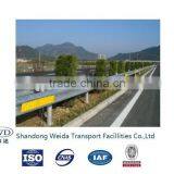 Guardrail Reflector for Highway Guardrail Used thumbnail-5